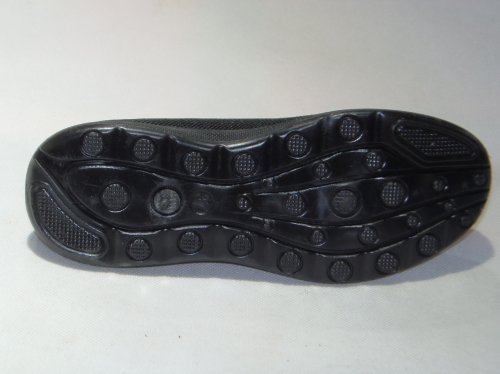 A7249-1 obuwie damskie W