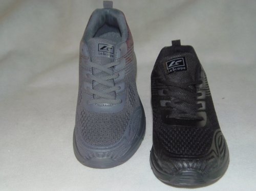 A8063-1 obuwie sportowe męskie P