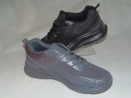 A8063-1 obuwie sportowe męskie R