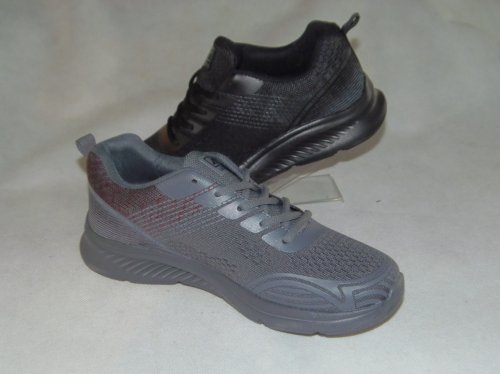 A8063-1 obuwie sportowe męskie S