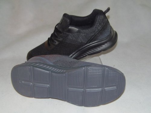 A8063-1 obuwie sportowe męskie T