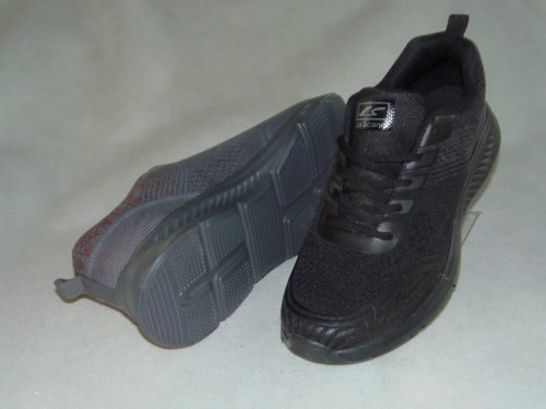 A8063-1 obuwie sportowe męskie U