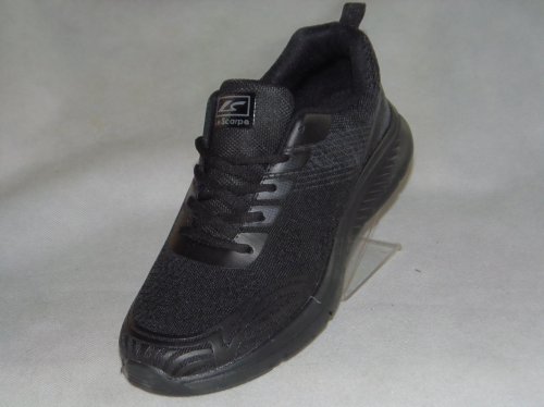 A8063-1 obuwie sportowe męskie W