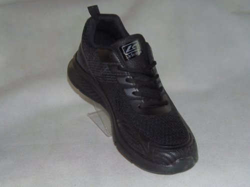 A8063-1 obuwie sportowe męskie Y