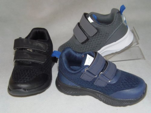A2477-22 obuwie sportowe dziecięce R