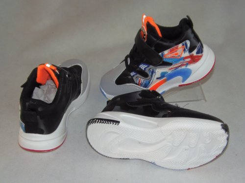 A2486-22 obuwie sportowe dziecięce S