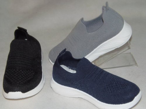 A2428-22 obuwie dziecięce R