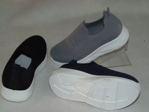 A2428-22 obuwie dziecięce S