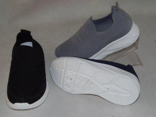 A2428-22 obuwie dziecięce