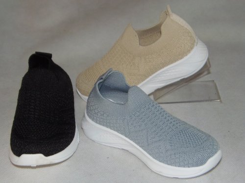 A2430-22 obuwie dziecięce R