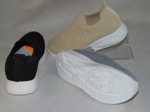 A2430-22 obuwie dziecięce S