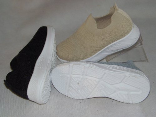 A2430-22 obuwie dziecięce