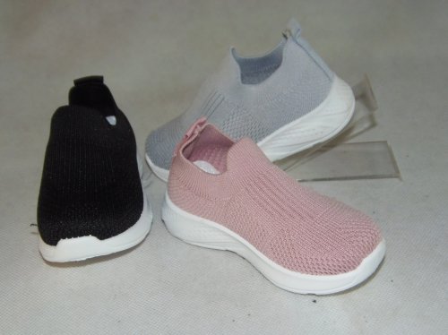 A1624-22 obuwie dziecięce Link R