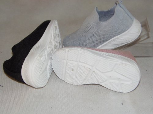 A1624-22 obuwie dziecięce Link