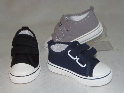 A2280-22 tenisówka dziecięca R