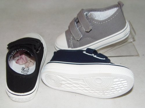 A2280-22 tenisówka dziecięca S