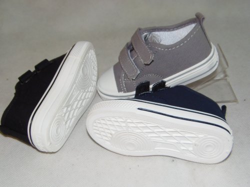 A2280-22 tenisówka dziecięca