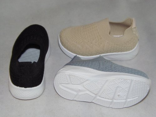 A1625-22 obuwie dziecięce S