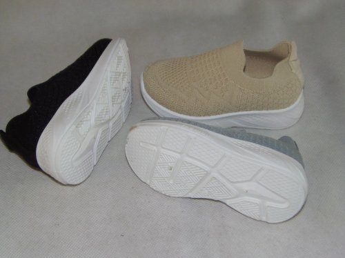 A1625-22 obuwie dziecięce