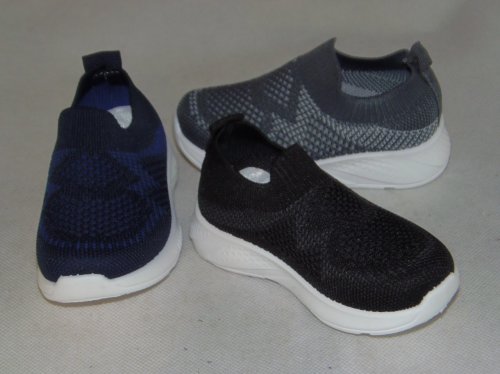 A1632-22 obuwie dziecięce R