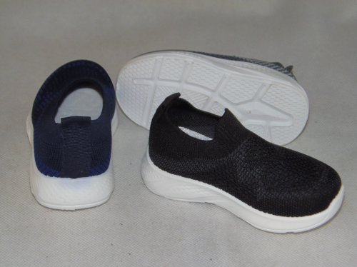 A1632-22 obuwie dziecięce S