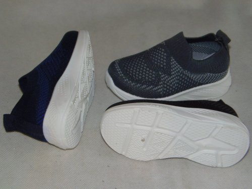 A1632-22 obuwie dziecięce