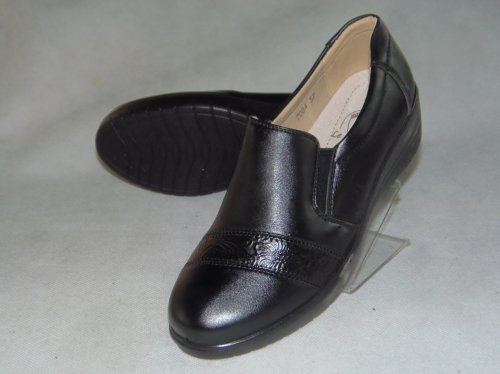 A7084-1 obuwie damskie R