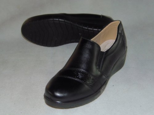 A7084-1 obuwie damskie S