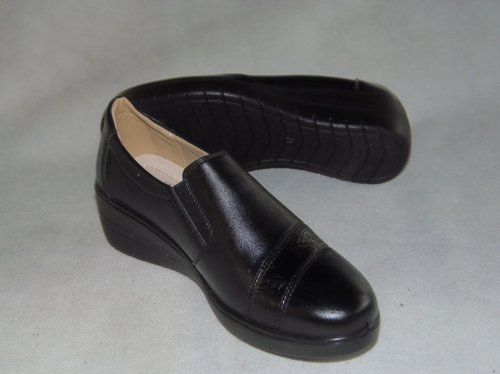 A7084-1 obuwie damskie T