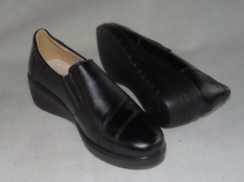 A7084-1 obuwie damskie