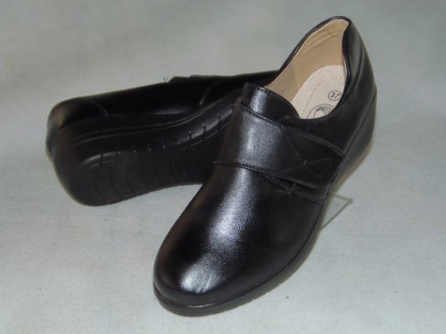 A7087-1 obuwie damskie P