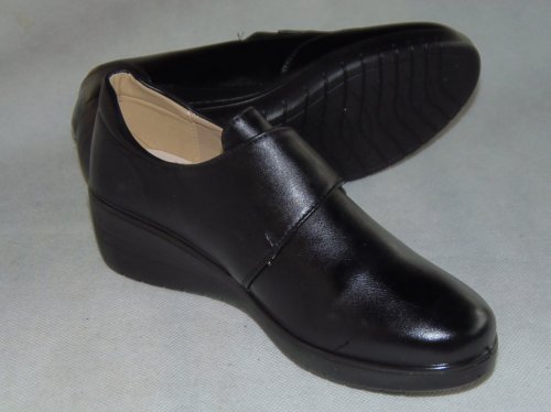 A7087-1 obuwie damskie S