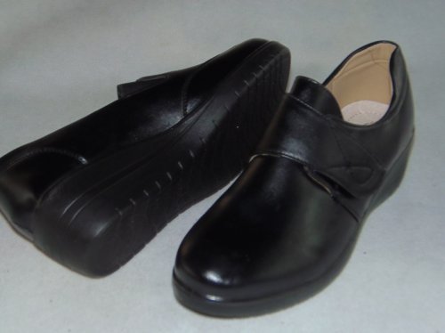 A7087-1 obuwie damskie