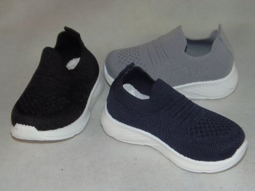 A1623-22 obuwie dziecięce R