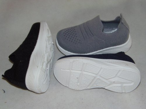 A1623-22 obuwie dziecięce