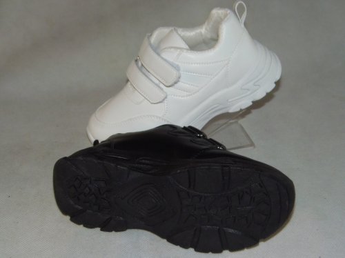 A4282-22 obuwie sportowe dziecięce S