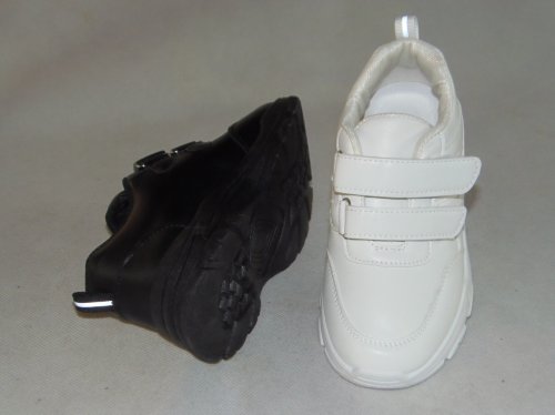 A4282-22 obuwie sportowe dziecięce