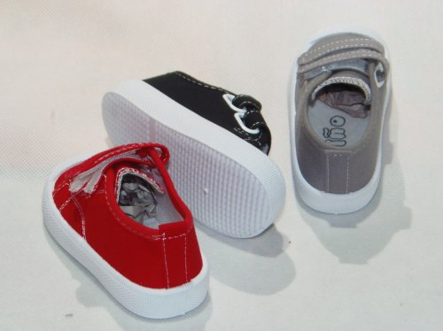 A1588-22 półtrampki dziecięce