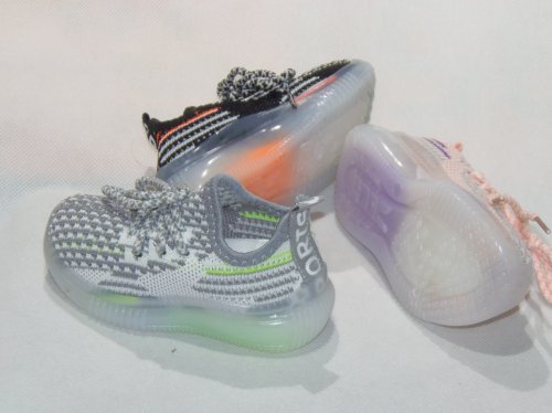 A1549-22 obuwie sportowe dziecięce