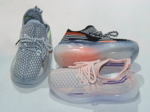 A2282-22 obuwie sportowe dziecięce