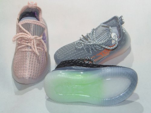 A2283-22 obuwie sportowe dziecięce