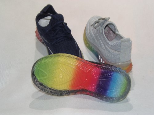 A2290-22 obuwie sportowe dziecięce