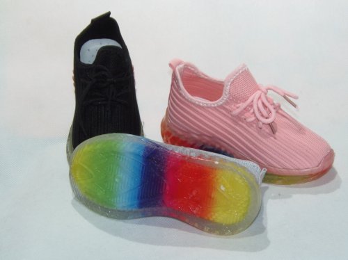 A2291-22 obuwie sportowe dziecięce