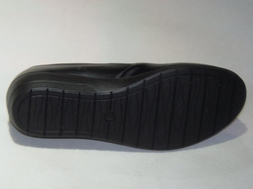 A7290-1 półbuty damskie