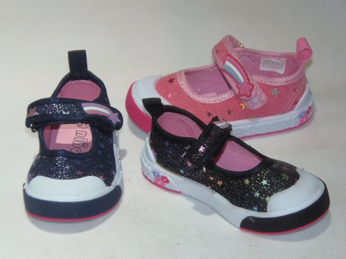 A1665-22 balerinka dziewczęca R