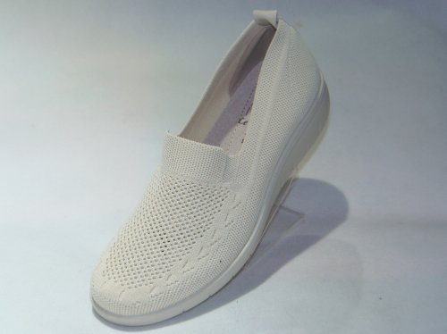 A7322-3 obuwie tekstylne damskie U