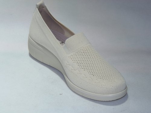 A7322-3 obuwie tekstylne damskie Y