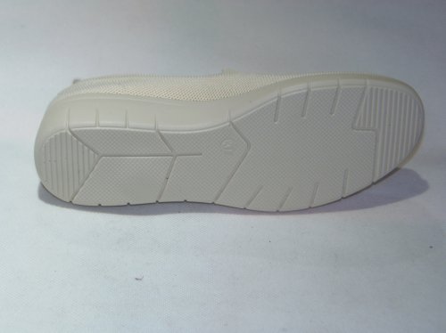 A7322-3 obuwie tekstylne damskie X