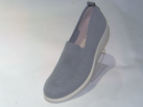 A7322-5 obuwie tekstylne damskie U