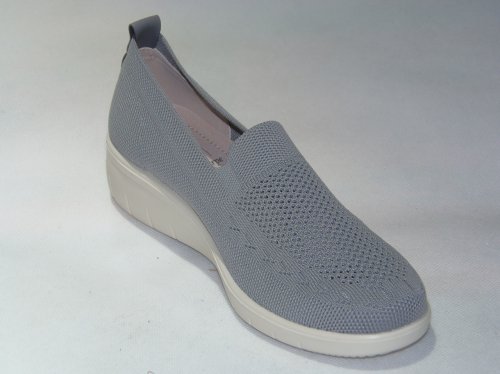 A7322-5 obuwie tekstylne damskie Y